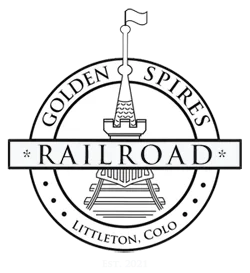 Golden Spires Railroad